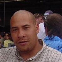 Josh Bebout Email & Phone Number