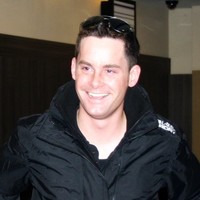 James Pirret Email & Phone Number