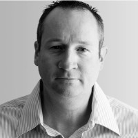 VentureCrowd Employee Jason Kennewell's profile photo