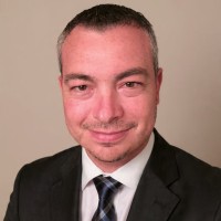 Tony Grant Email & Phone Number