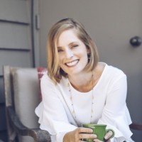 Emma Geiser