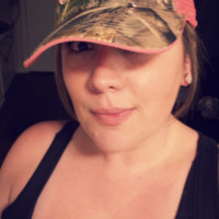 Helo Perspective, LLC Employee Alishia Mack's profile photo