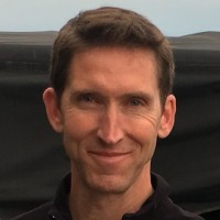Race Technologies, LLC | Official Brembo Market Partner Employee Jaime Trimble's profile photo