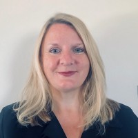 Proactive Supply Chain Group Employee Claire Prodger's profile photo