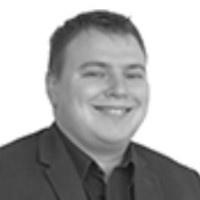 Jamie Wilson's profile photo
