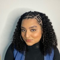 propmark Employee Bruna Nunes's profile photo