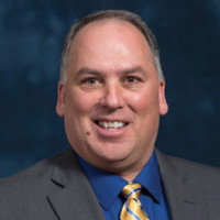 Kenneth Jones Email & Phone Number