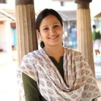 Papiya Sarkar Email