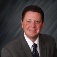 Federico de Bellegarde Email & Phone Number
