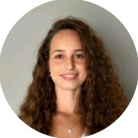 Chen Volvovsky Email