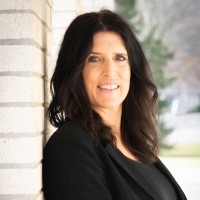 US Signal Employee Laura Pursley's profile photo