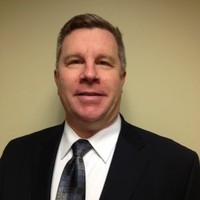 MDB GROUP, LLC Employee John Bayer's profile photo