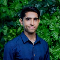 Sachin Chanda Email