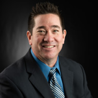 Gonzaga University Employee Wayne Shadd's profile photo