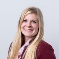Jordan Dammeyer Email & Phone Number