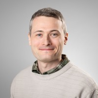 Nathaniel Purdon's profile photo