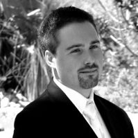 Amazon Employee Patrick Schultz's profile photo