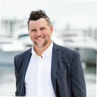 Sell It Employee Dan MacKinnon's profile photo