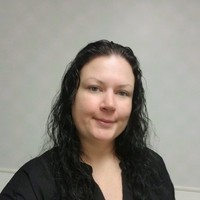 Tracy Martinez Email & Phone Number