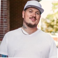Midwest Kia Employee Jason Roberts's profile photo