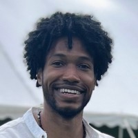 Juvoni Beckford Email & Phone Number