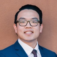 Penn State College of Medicine Employee Peter Im's profile photo