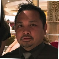 John Borja Email & Phone Number