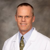 Andrew Smith