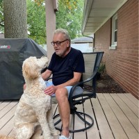 Dave Cranfill Email & Phone Number