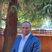 Washington Community Action Network Employee Waldo Waldron-Ramsey's profile photo