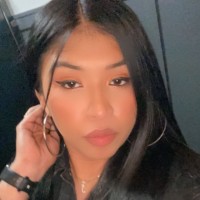 Access Direct Distributors Employee Julie Carranza's profile photo