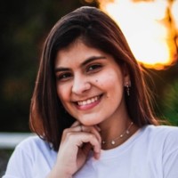 Gabriela Pessoa Email