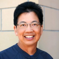 WSU Advanced Education in General Dentistry Employee Chris Mar's profile photo