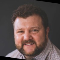 Phillip Turner Email & Phone Number