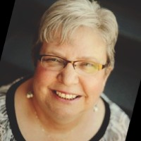 Ellen Dudley, Realty Referrals Employee Ellen Dudley's profile photo