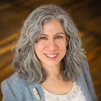 Ellen Pollock Email & Phone Number