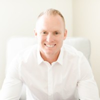 Breeden Construction Employee Chris Smith's profile photo