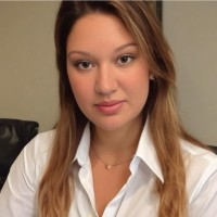 IAG Performance Employee Li Marajh's profile photo