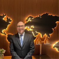 Aseel Employee Ahmed Morsi's profile photo