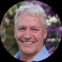 Ron Williams Email & Phone Number