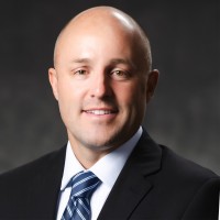 Todd Houghton Email & Phone Number