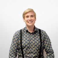 Go Getter Software Employee Bram Wauters's profile photo