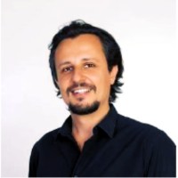 Alectra Utilities Corporation Employee Branko Boras's profile photo