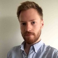 Christopher Munro Email & Phone Number