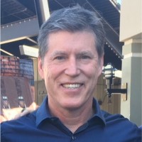 SuperTurbo Technologies Employee Barry Suelter's profile photo