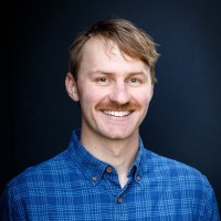 Harriott Valentine Engineers Employee Henry Nuckles's profile photo