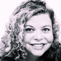 Empire Today Employee Leslie Lowe's profile photo