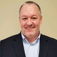 The Malvern School Employee Leon Pogach's profile photo