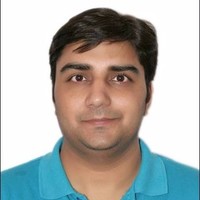 Vikram Sharma Email & Phone Number