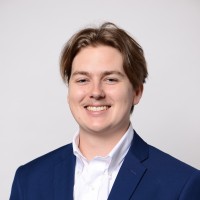 General Dynamics Mission Systems Employee John Heifner's profile photo